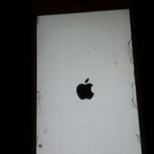 iphone 7+ boost mobile